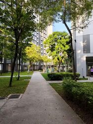 Blk 431B Vista Spring @ Yishun (Yishun), HDB 4 Rooms #601053021